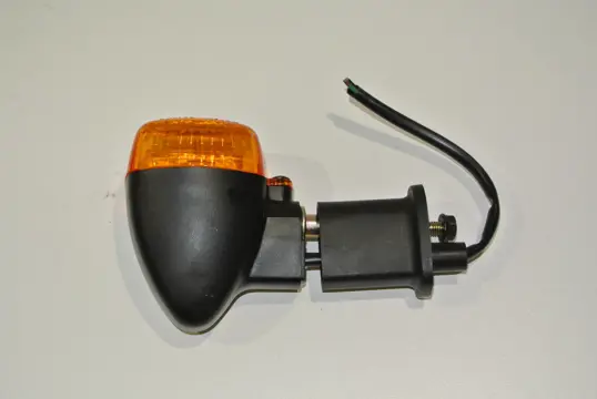 KNIPPERLICHT Kawasaki Z 1000 2003 - 2006