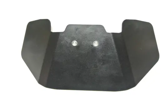 KUIPRUIT BMW R 1200 GS 2003 - 2007 / 2008 - 2009