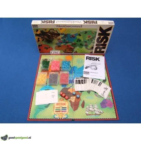 Risk nr. 020212-03