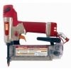 Bradnailer Max HA55SF (15-55mm) bij Tacker Plaza