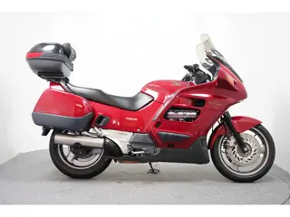 Honda ST 1100 (bj 1994)