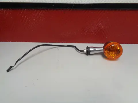 KNIPPERLICHT Suzuki M 1800 Intruder 2007 - 2010