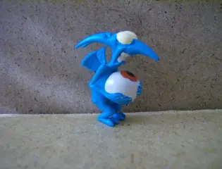 Hercules poppetje 4 adv5490