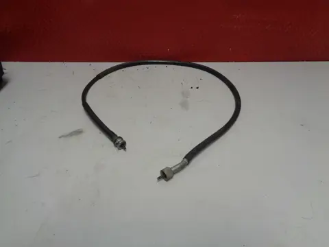 KILOMETERKABEL Suzuki GS 500 E 1989 - 2001