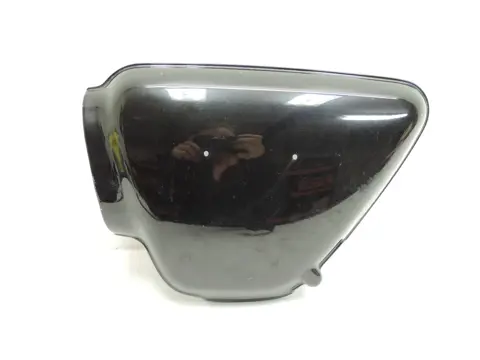 LINKER ZIJKUIP KLEIN Honda CB 550 1976 - 1985
