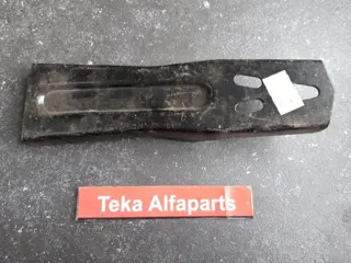 Alfa Romeo Giulietta Beugel Bumper 1165059325 NOS