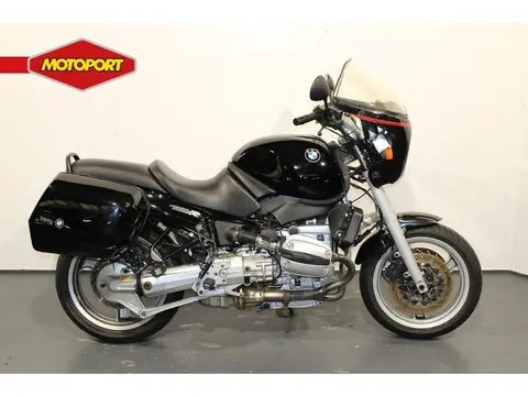 BMW R1100R (bj 1995)