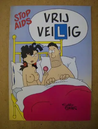 Doorzon reclame adv5571