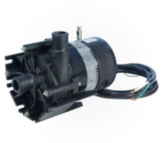 Laing E10 circulatiepomp met 3/4" aansluiting