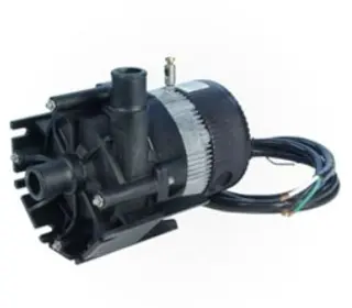 Laing E10 circulatiepomp met 3/4" aansluiting