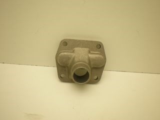 Spruitstuk af1/redrose/tuareg/europa/rv4 20mm ek