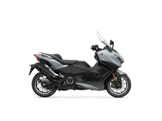 Yamaha T-MAX TECH MAX (bj 2025)