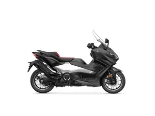 Yamaha T-MAX 560 25TH ANNIVERSARY (bj 2026)