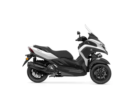 Yamaha TRICITY 300 (bj 2025)