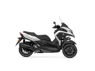 Yamaha TRICITY 300 (bj 2025)