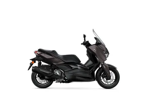 Yamaha X-MAX 300 TECH MAX + (bj 2025)