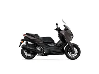 Yamaha X-MAX 300 TECH MAX + (bj 2025)