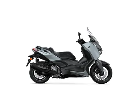 Yamaha X-MAX 300 TECH MAX + (bj 2025)