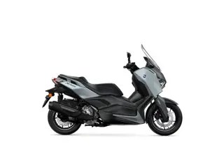 Yamaha X-MAX 300 TECH MAX + (bj 2025)