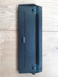 Fujitsu lifebook port replicator - docking station