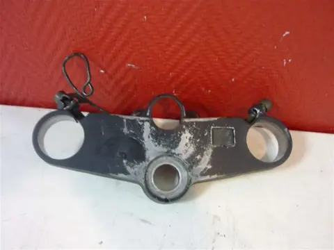 KROONPLAAT Honda CBR 600 F 1991 - 1994