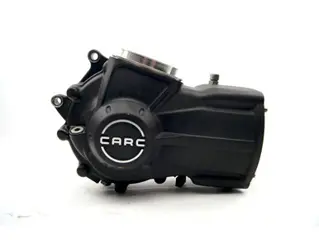 Used cardanhuis 1200 Stelvio,norge,griso