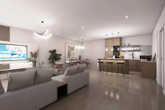 Te koop in Weert - Roermondseweg 11 A