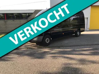 Mercedes-benz 312D 310 GEZOCHT GEVRAAGD ALLE MERCEDES SPRINTER 208D 308D 207D 310D