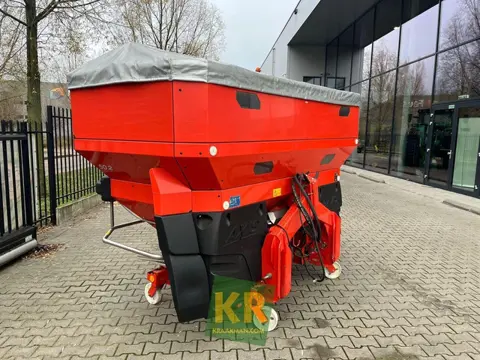 Rauch ZZ-Conversie-126234