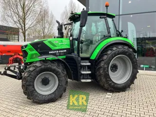 Deutz-Fahr Agrotron-6150-TTV-tractor-776304