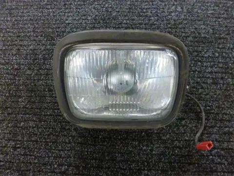 KOPLAMP Honda TRANSALP 1987 - 1993