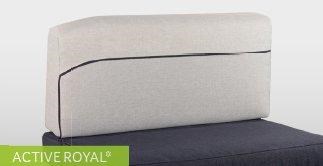 Knaus Sport 460 EU Silver Selection (2019)