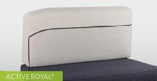 Knaus Sport 460 EU Silver Selection (2019)