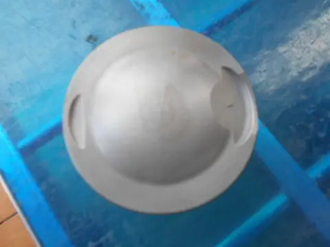 Piston for Ferrari 308 , 308 gt4 and Mondial 8