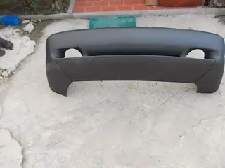 Rear bumper Maserati 4200