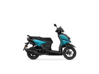 Yamaha RAYZR (bj 2025)