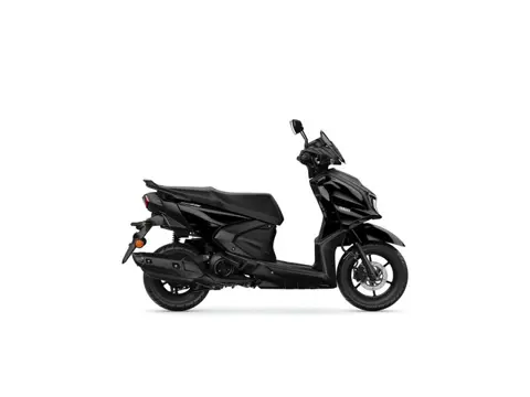 Yamaha RAYZR (bj 2025)