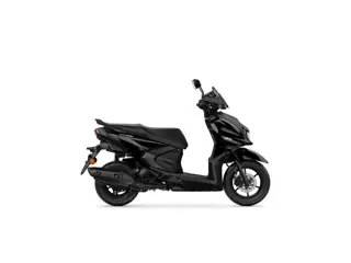 Yamaha RAYZR (bj 2025)