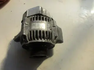 Alternator for Ferrari 348