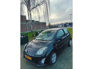 Renault Twingo 1.2 Dynamique