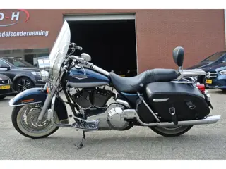 Harley Davidson Tour 88 FLHRCI Road King Classic