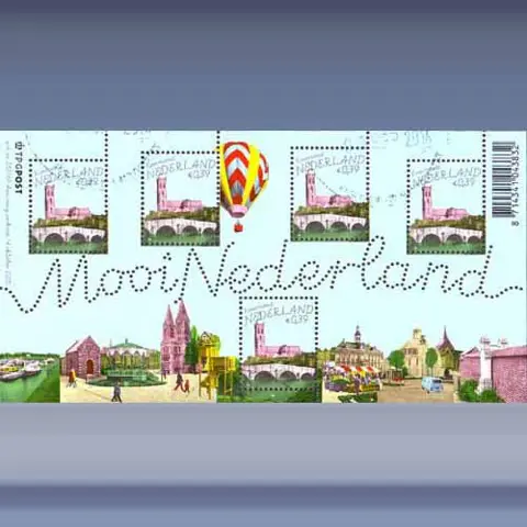 Roermond (14-okt-05)