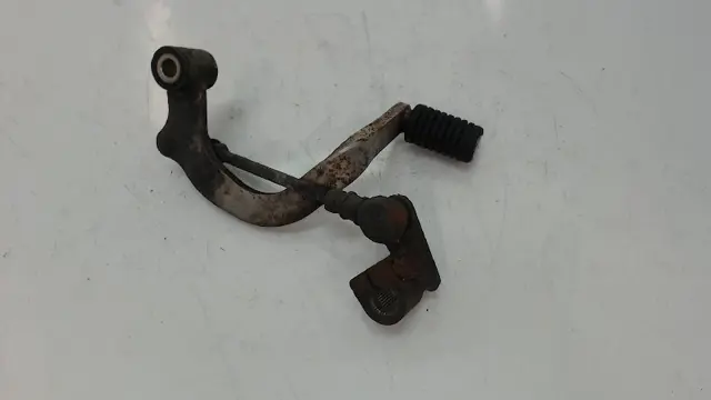 SCHAKELPEDAAL Honda ST 1100 Pan European 1990 - 2001