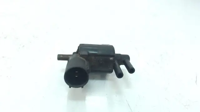 LUCHTMASSA METER Honda VTR 1000 SP 1999 - 2001