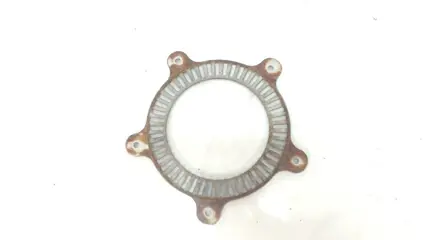 ABS SENSOR ACHTER Aprilia Shiver 750 2008 - 2010