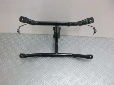 KUIPFRAME BMW K 100 1984 - 1993