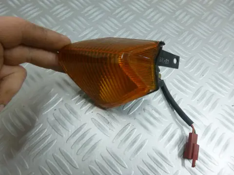 KNIPPERLICHT LINKS VOOR Honda VFR 750 1990 - 1993