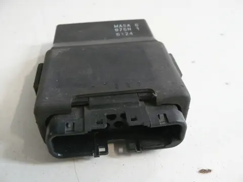 CDI UNIT Honda CBR 900 RR 1996 - 1997