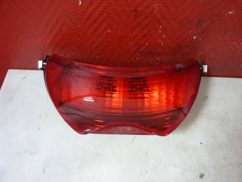 ACHTER LICHT Honda CBR 600 F 2001 - 2007
