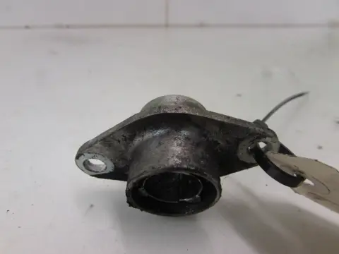 FRAME-ONDERDELEN Suzuki SV 650 1998 - 2002